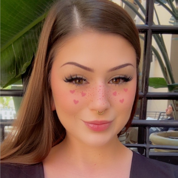 olivia_i10298